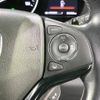 honda vezel 2018 -HONDA--VEZEL DAA-RU3--RU3-1311202---HONDA--VEZEL DAA-RU3--RU3-1311202- image 7