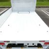 nissan clipper-truck 2019 CFJ1401868 image 16