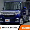 daihatsu tanto 2019 -DAIHATSU--Tanto DBA-LA600S--LA600S-0745412---DAIHATSU--Tanto DBA-LA600S--LA600S-0745412- image 1