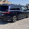 honda odyssey 2017 -HONDA--Odyssey RC1--1123189---HONDA--Odyssey RC1--1123189- image 18