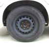 toyota hiace-van 2001 CFJ9167142 image 23