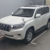 toyota land-cruiser-prado 2020 -TOYOTA 【福山 334ら910】--Land Cruiser Prado TRJ150W-0118220---TOYOTA 【福山 334ら910】--Land Cruiser Prado TRJ150W-0118220- image 1