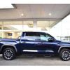 toyota tundra 2022 -OTHER IMPORTED 【名変中 】--Tundra ｿﾉ他--NX024568---OTHER IMPORTED 【名変中 】--Tundra ｿﾉ他--NX024568- image 26
