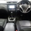 nissan x-trail 2014 -NISSAN--X-Trail NT32--NT32-013597---NISSAN--X-Trail NT32--NT32-013597- image 3