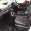 subaru forester 2015 -SUBARU 【伊勢志摩 300ｽ7871】--Forester SJ5-062908---SUBARU 【伊勢志摩 300ｽ7871】--Forester SJ5-062908- image 4
