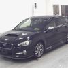 subaru levorg 2016 CFJ1856383 image 5