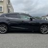 mazda axela 2016 -MAZDA--Axela LDA-BMLFS--BMLFS-104242---MAZDA--Axela LDA-BMLFS--BMLFS-104242- image 5