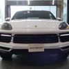 porsche cayenne 2020 quick_quick_3BA-E3MA_WP1ZZZ9YZMDA41458 image 12