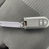 daihatsu move 2021 quick_quick_5BA-LA150S_LA150S-2101603 image 9