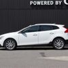 volvo v40 2018 -VOLVO--Volvo V40 LDA-MD4204T--YV1MZA8RDJ2140782---VOLVO--Volvo V40 LDA-MD4204T--YV1MZA8RDJ2140782- image 4