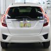 honda fit 2017 -HONDA--Fit DAA-GP6--GP6-1205090---HONDA--Fit DAA-GP6--GP6-1205090- image 6