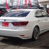 lexus ls 2013 -LEXUS--Lexus LS DAA-UVF45--UVF45-5017167---LEXUS--Lexus LS DAA-UVF45--UVF45-5017167- image 3