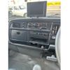 mitsubishi-fuso canter 2001 GOO_NET_EXCHANGE_1003197A30250513W001 image 13