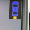 toyota crown 2009 -TOYOTA--Crown DBA-GRS202--GRS202-0013079---TOYOTA--Crown DBA-GRS202--GRS202-0013079- image 4