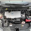 toyota prius 2018 quick_quick_ZVW50_ZVW50-6112918 image 19