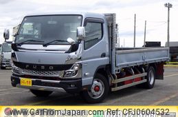 mitsubishi-fuso canter 2021 -MITSUBISHI--Canter 2PG-FEBS0--FEBS0-590006---MITSUBISHI--Canter 2PG-FEBS0--FEBS0-590006-