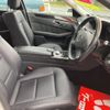 mercedes-benz e-class 2011 GOO_JP_700094009030240828001 image 13