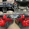 mazda cx-5 2017 CFJ1613254 image 3