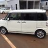 daihatsu move-canbus 2017 -DAIHATSU--Move Canbus DBA-LA800S--LA800S-0046324---DAIHATSU--Move Canbus DBA-LA800S--LA800S-0046324- image 9