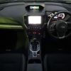 subaru forester 2020 quick_quick_SKE_SKE-043210 image 2