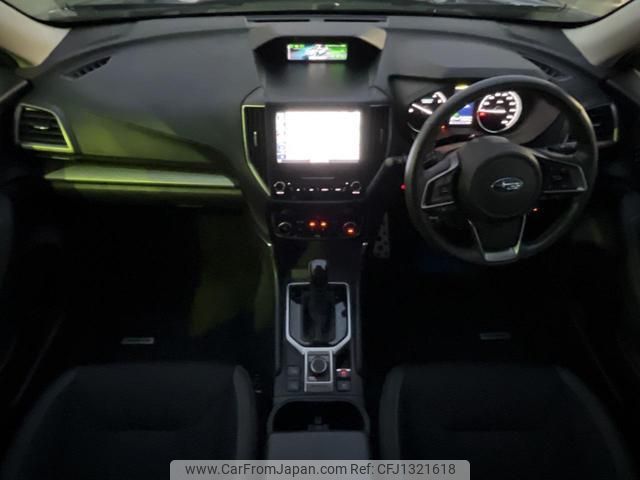 subaru forester 2020 quick_quick_SKE_SKE-043210 image 2
