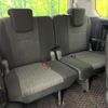 toyota noah 2010 quick_quick_ZRR70W_ZRR70-0352959 image 11