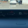 honda stepwagon 2021 CFJ1831045 image 8