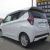 nissan dayz 2022 -NISSAN--DAYZ 5AA-B44W--B44W-0122939---NISSAN--DAYZ 5AA-B44W--B44W-0122939- image 15