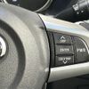 daihatsu move 2015 -DAIHATSU--Move DBA-LA150S--LA150S-1007999---DAIHATSU--Move DBA-LA150S--LA150S-1007999- image 8