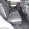 suzuki xbee 2020 -SUZUKI--XBEE DAA-MN71S--MN71S-163746---SUZUKI--XBEE DAA-MN71S--MN71S-163746- image 15