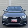 audi a3 2019 quick_quick_8VCXS_WAUZZZ8VXKA009297 image 19