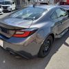 toyota 86 2022 CFJ1676370 image 14