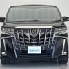 toyota alphard 2020 -TOYOTA--Alphard 3BA-AGH30W--AGH30-9013328---TOYOTA--Alphard 3BA-AGH30W--AGH30-9013328- image 4