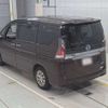 nissan serena 2017 -NISSAN--Serena DAA-GC27--GC27-009585---NISSAN--Serena DAA-GC27--GC27-009585- image 11