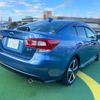 subaru impreza-g4 2017 quick_quick_DBA-GK6_GK6-004470 image 20