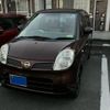 nissan moco 2007 -NISSAN--Moco DBA-MG22S--MG22S-154551---NISSAN--Moco DBA-MG22S--MG22S-154551- image 3