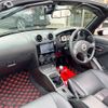 daihatsu copen 2009 -DAIHATSU--Copen ABA-L880K--L880K-0051594---DAIHATSU--Copen ABA-L880K--L880K-0051594- image 13