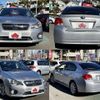 subaru impreza-g4 2012 -SUBARU--Impreza G4 DBA-GJ7--GJ7-005296---SUBARU--Impreza G4 DBA-GJ7--GJ7-005296- image 9