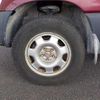 toyota rav4 1996 A1711B10-0079238-0708jc73 image 25