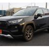 toyota rav4 2022 CFJ1791680 image 22