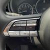 mazda cx-3 2021 quick_quick_5BA-DMEP_DMEP-150460 image 18