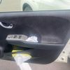 honda fit 2012 -HONDA--Fit DAA-GP1--GP1-1136838---HONDA--Fit DAA-GP1--GP1-1136838- image 12