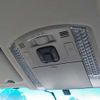 toyota vellfire 2012 -TOYOTA--Vellfire DBA-ANH25W--ANH25-8040603---TOYOTA--Vellfire DBA-ANH25W--ANH25-8040603- image 29