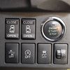 toyota pixis-epoch 2017 BD25043A2064 image 37