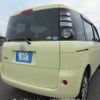 toyota sienta 2011 646828-Y2025050178F-21 image 5