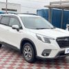 subaru forester 2021 CFJ1836088 image 16