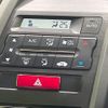 honda s660 2017 CFJ1677864 image 7