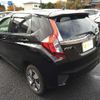 honda fit 2014 -HONDA 【名変中 】--Fit GP6--3005845---HONDA 【名変中 】--Fit GP6--3005845- image 17