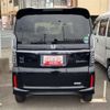 honda n-box 2020 -HONDA 【盛岡 580】--N BOX JF4--JF4-1110935---HONDA 【盛岡 580】--N BOX JF4--JF4-1110935- image 32