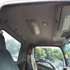 isuzu forward 2010 CFJ1582630 image 59